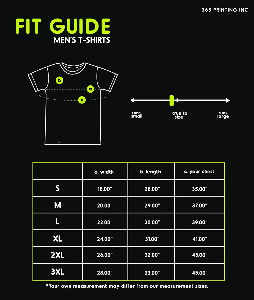 198X Mens Grey Graphic T-Shirt Funny Gift Ideas Birthday Gift Ideas