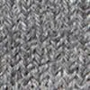 2-Piece Cable-Knit Scarf & Gloves Set