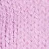 2-Piece Cable-Knit Scarf & Gloves Set
