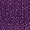 2-Piece Cable-Knit Scarf & Gloves Set