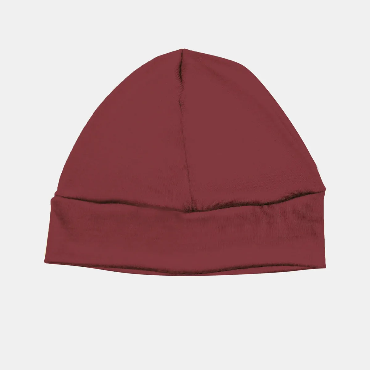 #710LN Single Layer 175gsm Narrow Band Beanie