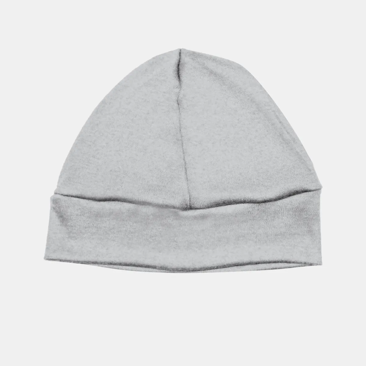 #710LN Single Layer 175gsm Narrow Band Beanie