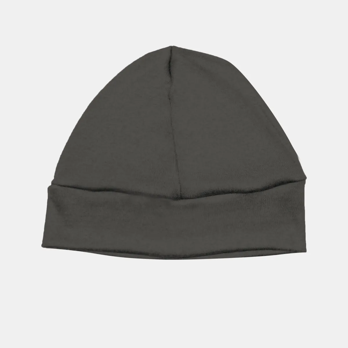 #710LN Single Layer 175gsm Narrow Band Beanie