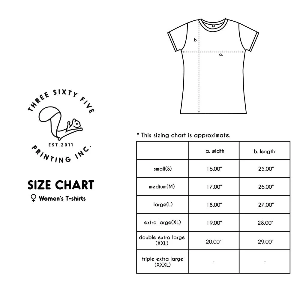 Abs Are Great But Tried Donut Ladies' Navy Shirt Funny T-shirts