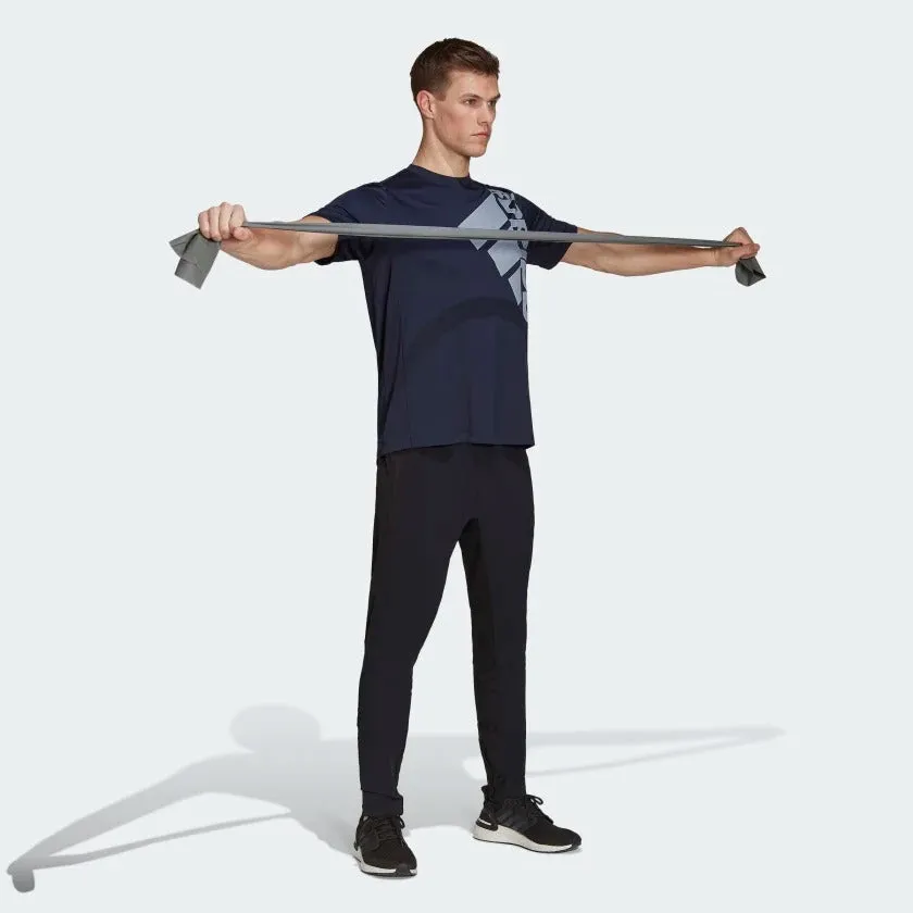 adidas Badge of Sport Training Men's Tee
