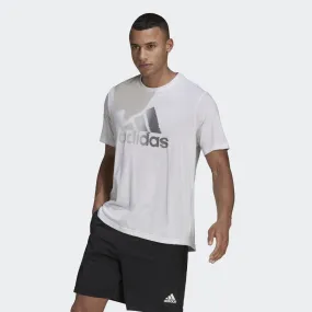 adidas Designed to Move Men's Tee