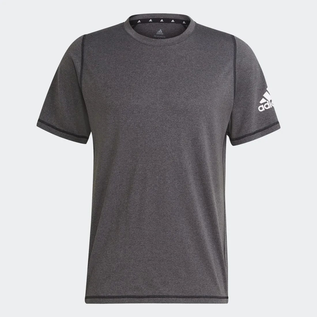 adidas FreeLift Ultimate AEROREADY Designed 2 Move Men's Sport Tee