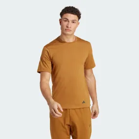adidas Yoga Base Men's Training Tee