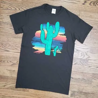 ADULT TEE'S