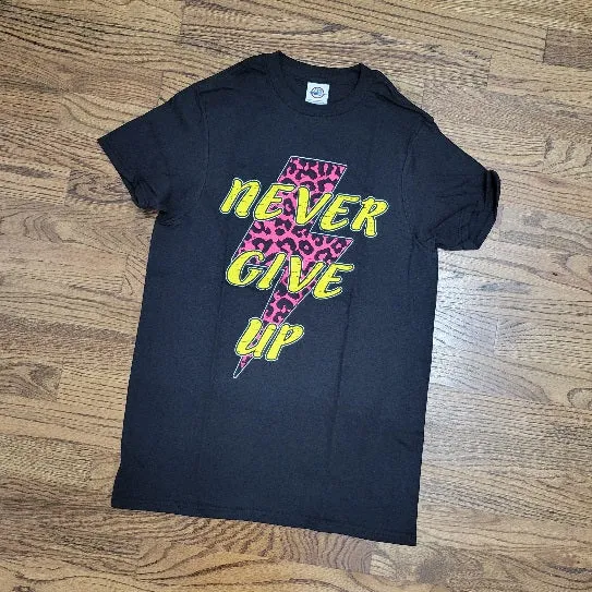 ADULT TEE'S
