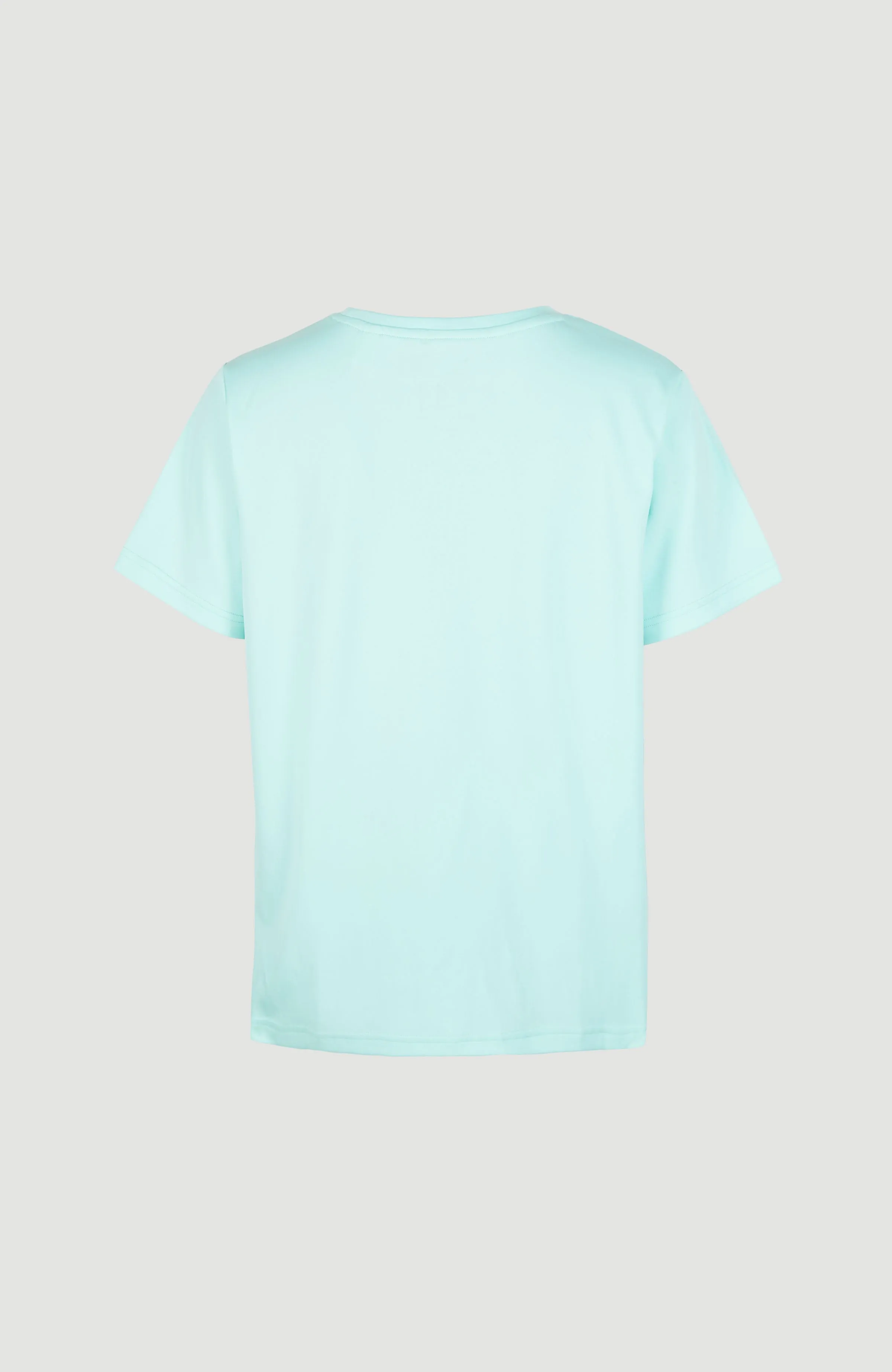 Airid T-Shirt | Beach Glass