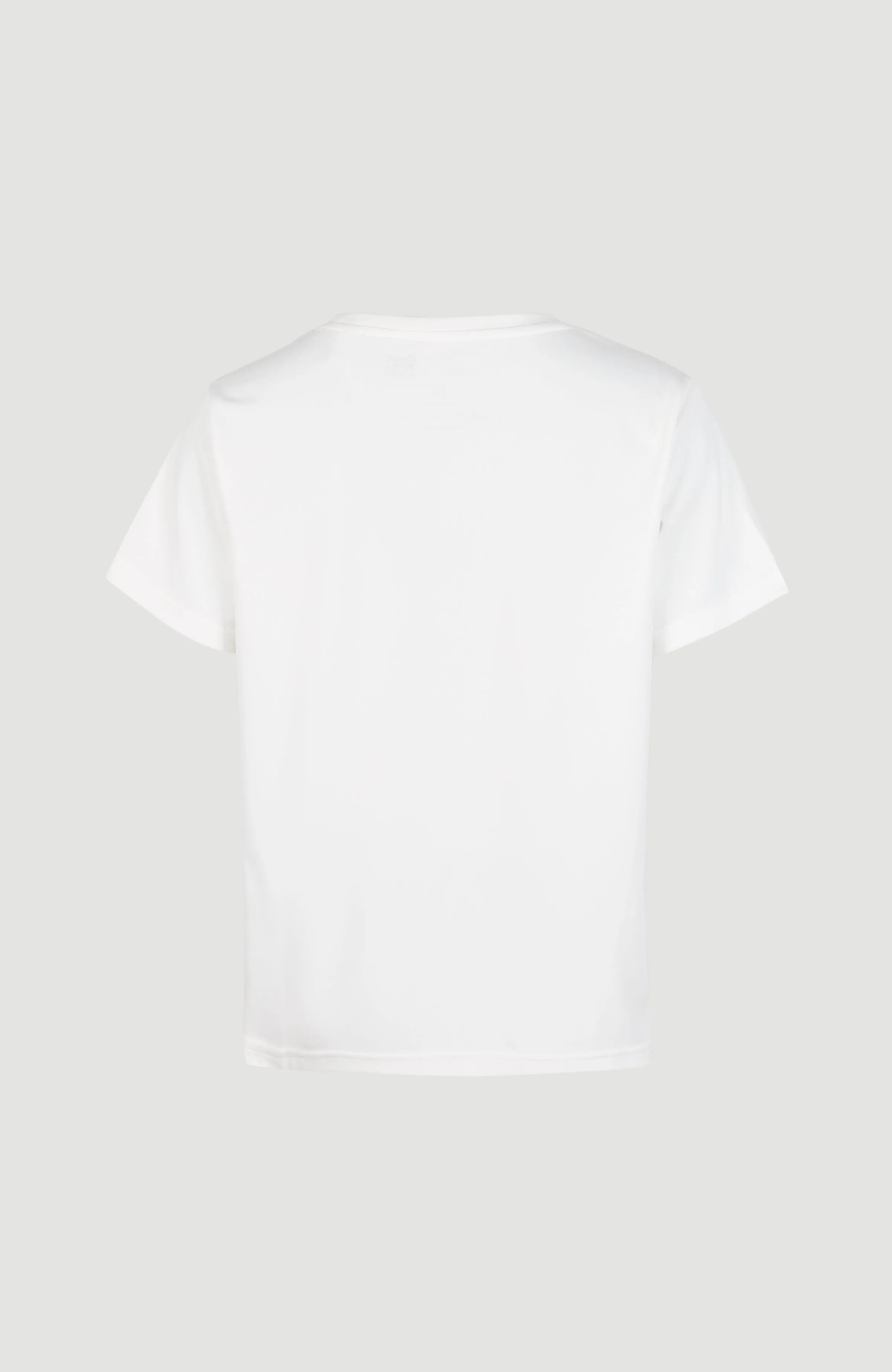 Airid T-Shirt | Snow White