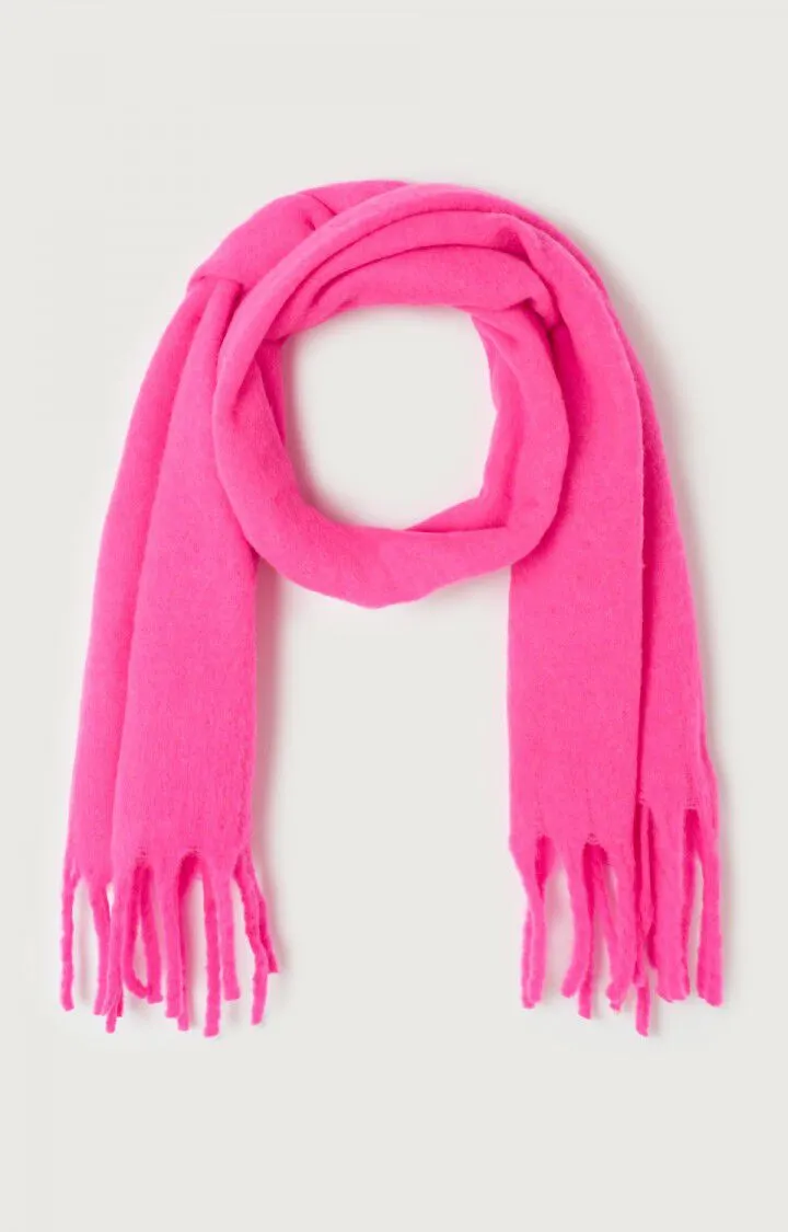 american vintage zinaco scarf