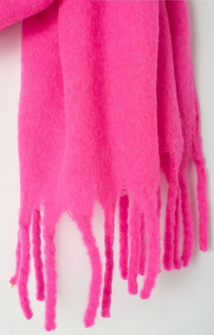 american vintage zinaco scarf