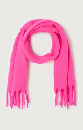 american vintage zinaco scarf