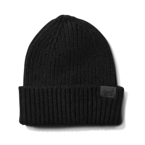ARG Beanie