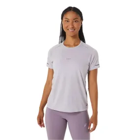 asics Metarun Women's Tee
