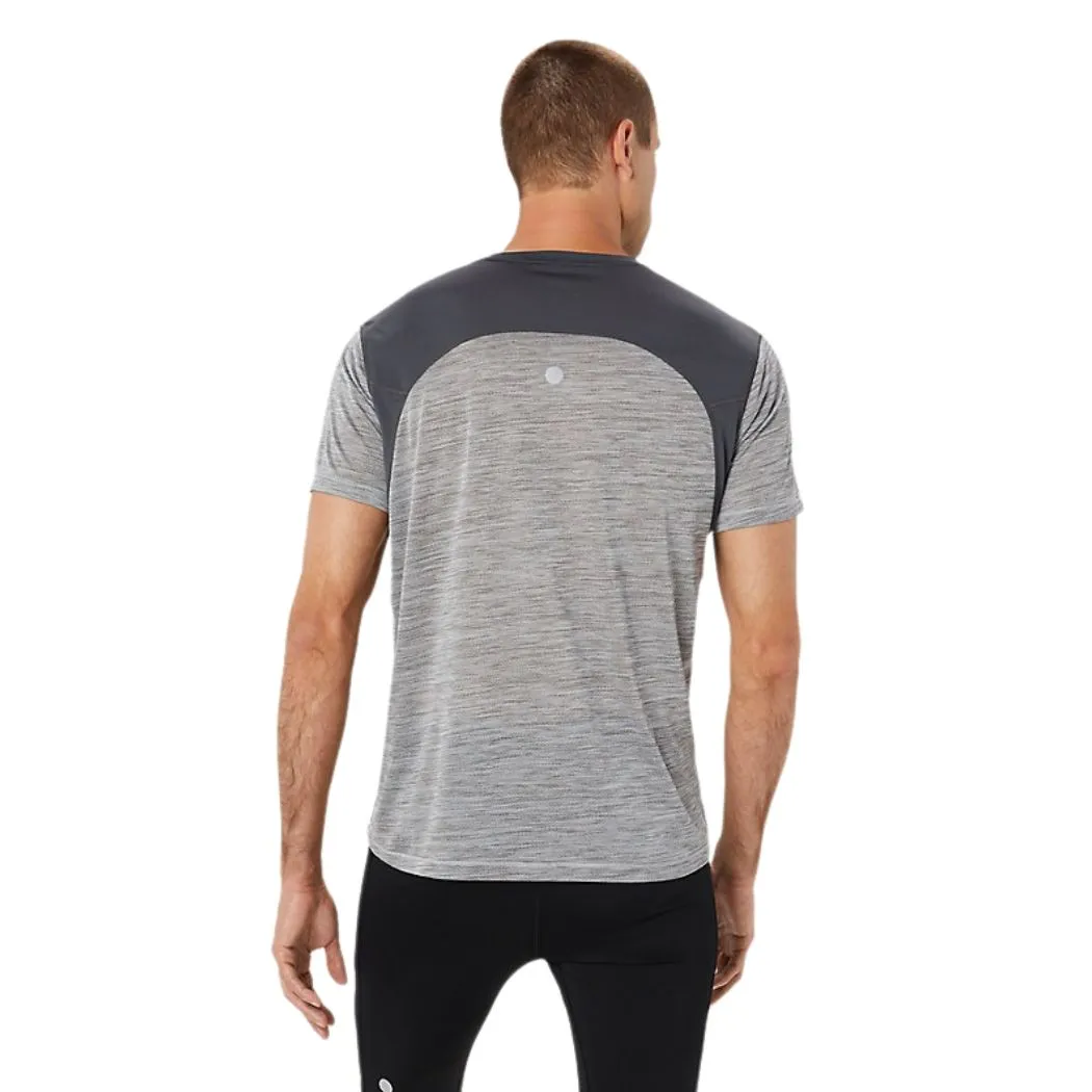 asics Road Men's Tee
