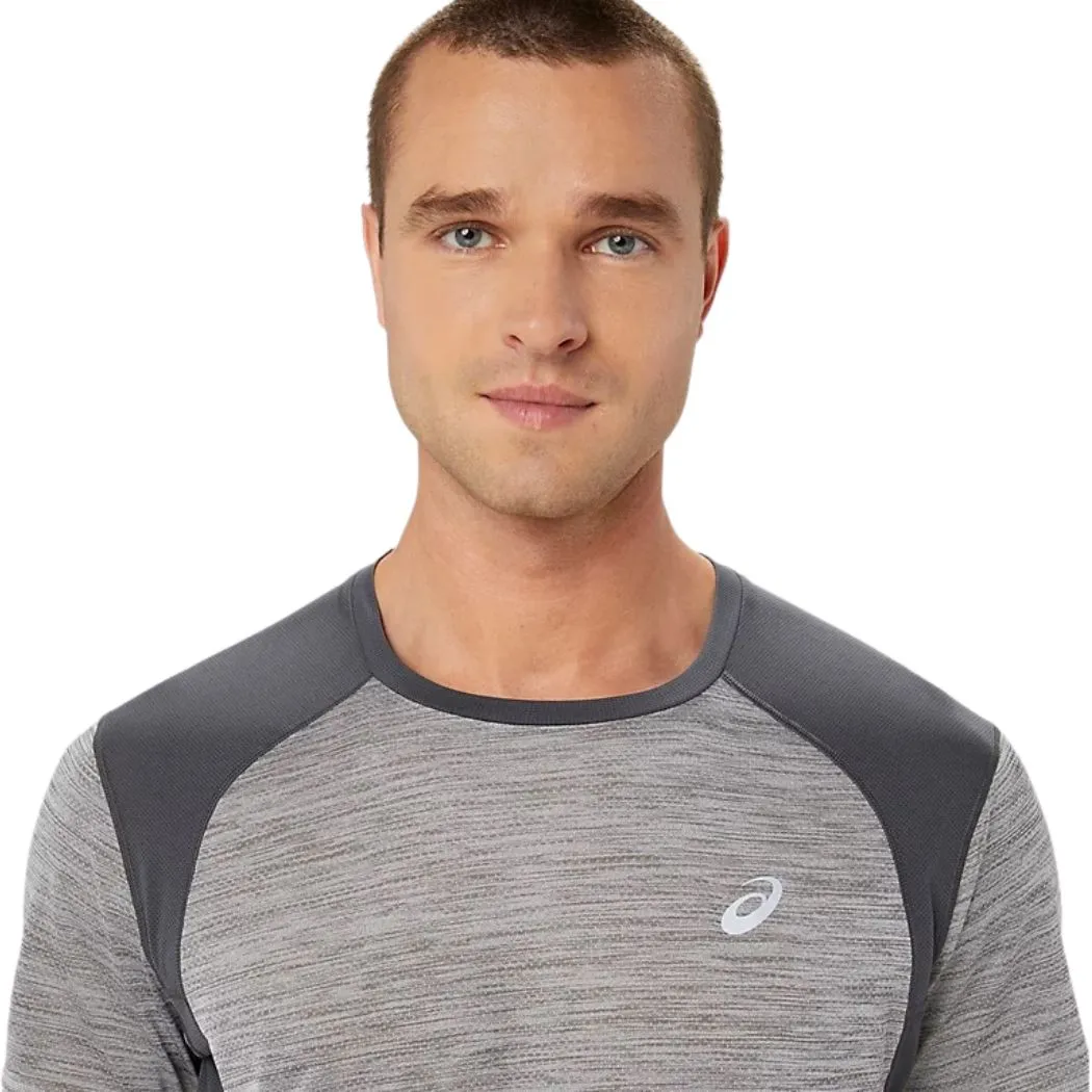 asics Road Men's Tee