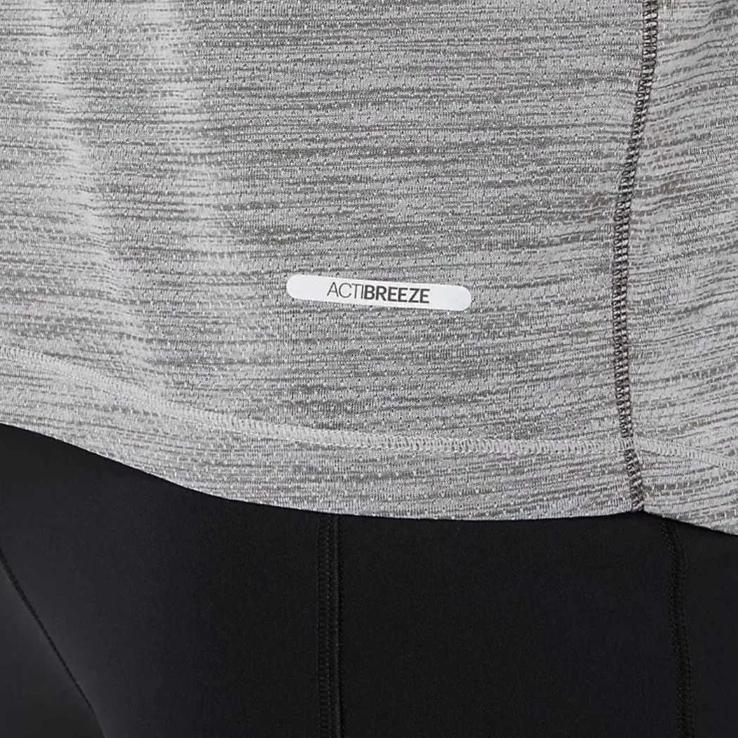 asics Road Men's Tee