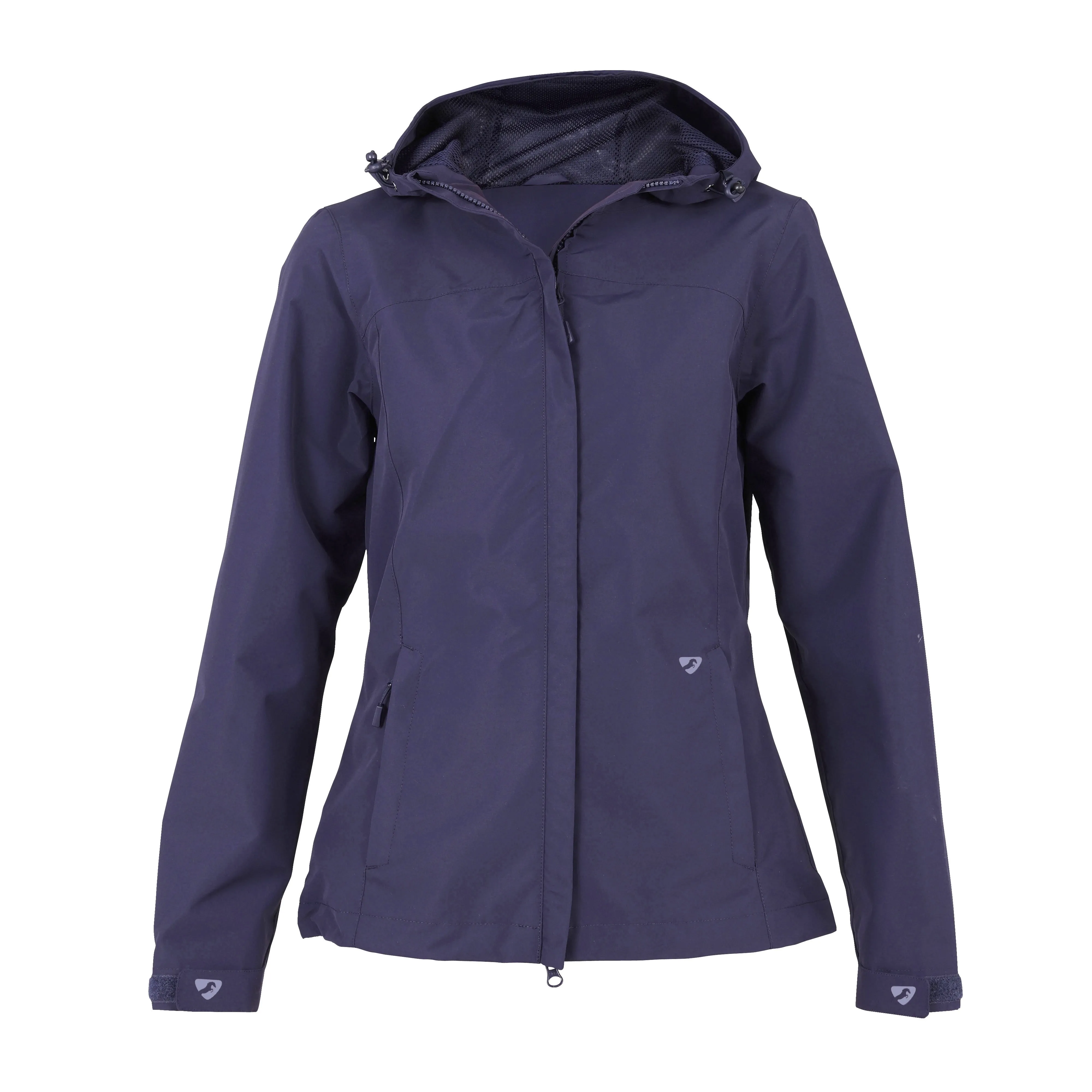 Aubrion Cloudburst Raincoat
