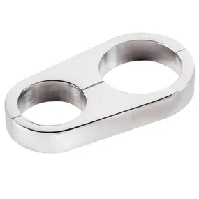 Billet Specialties Hose Separators 68025