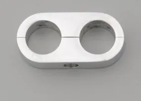 Billet Specialties Hose Separators 68320