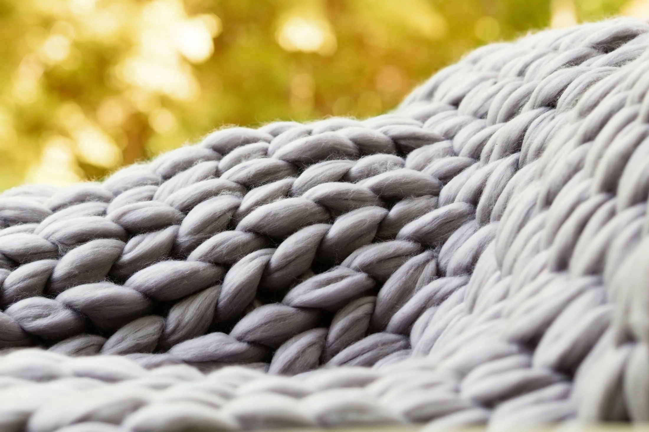 Blanket 40"x60", Video Tutorial