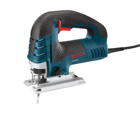 BOSCH 7.0 Amp Top-Handle Jig Saw