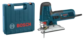 BOSCH 7.2 Amp Barrel-Grip Jig Saw Kit