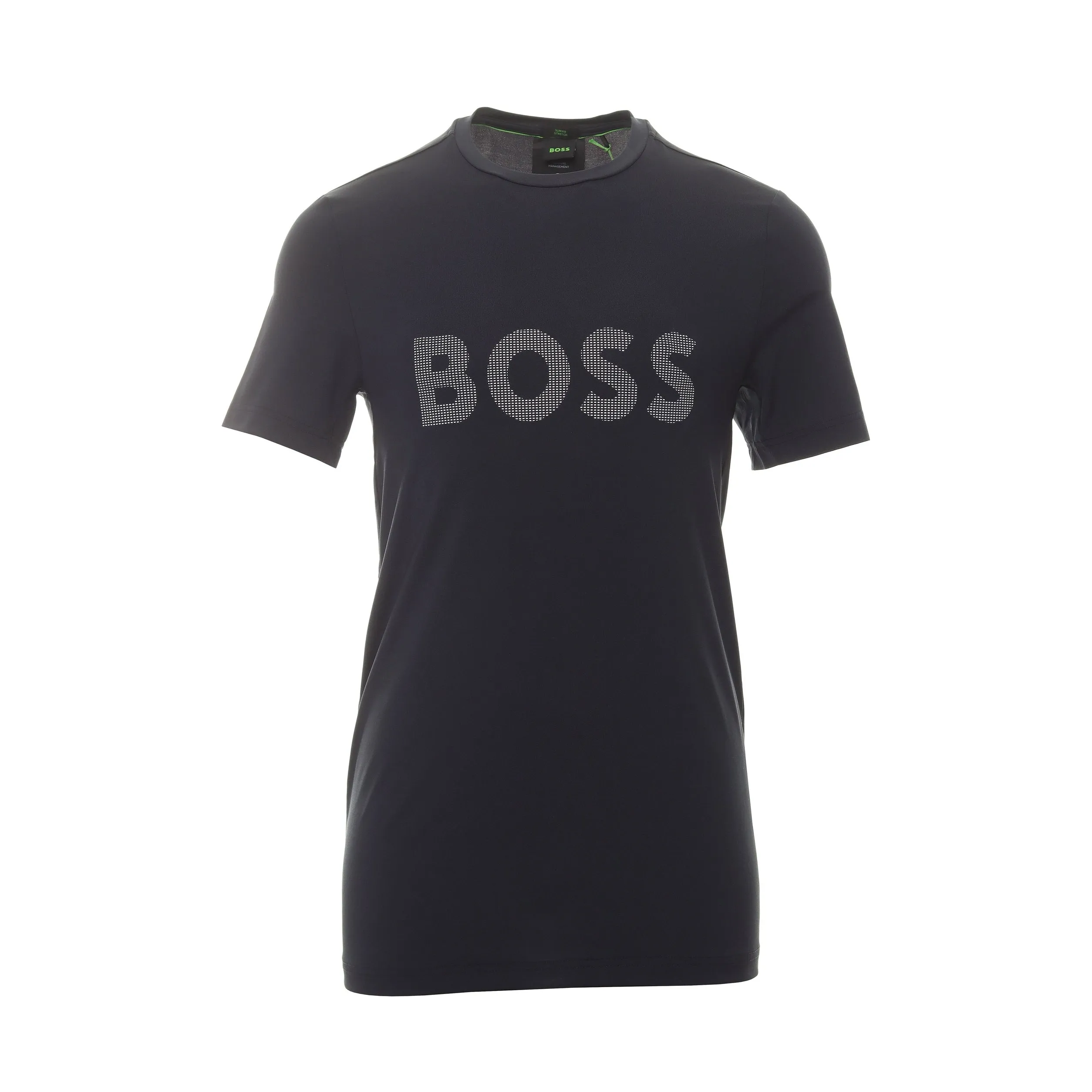 BOSS Active Tee Shirt FA23