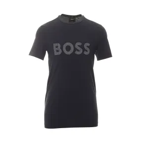 BOSS Active Tee Shirt FA23