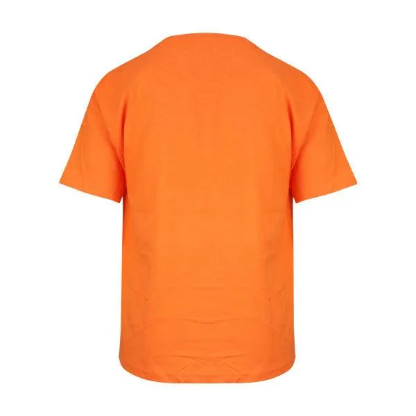 BOYS 3-PIECE SHORT SLEEVE TSHIRT SET - MULITICOLOR