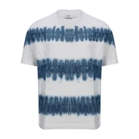 BOYS MULTICOLOUR T-SHIRT
