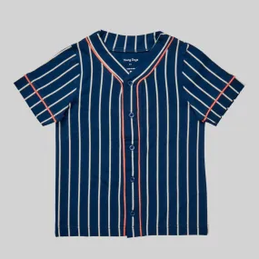 Camden Shirt