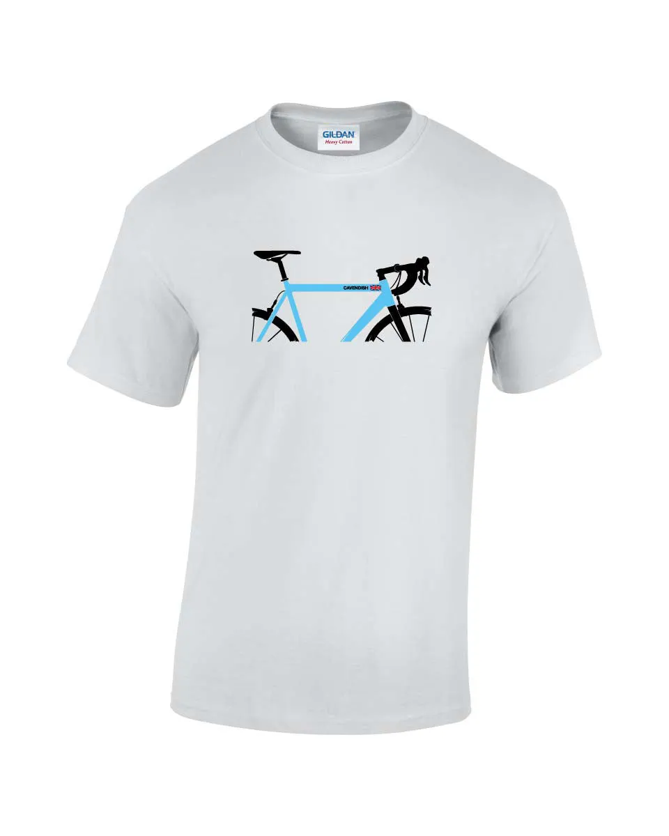 Cavendish Pro Cycling