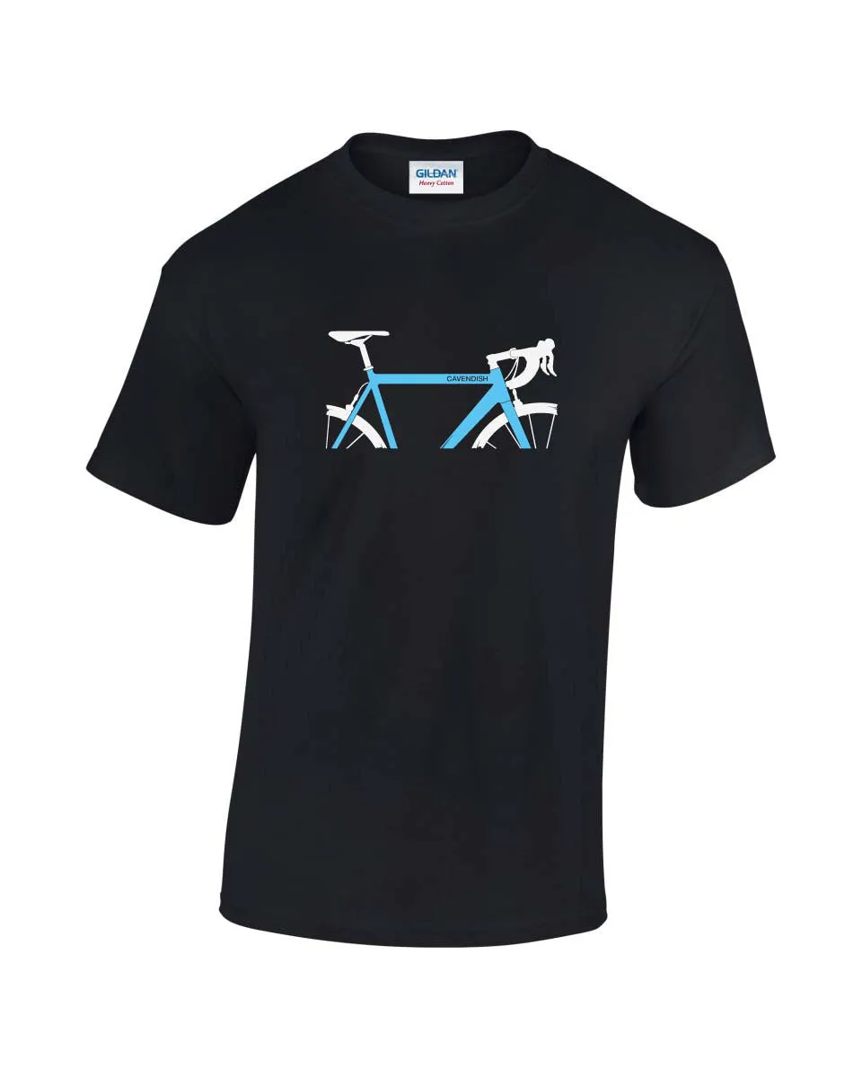 Cavendish Pro Cycling
