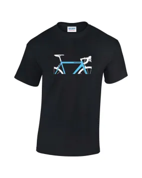 Cavendish Pro Cycling