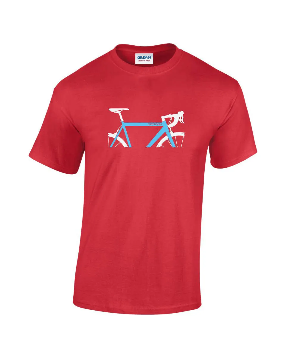 Cavendish Pro Cycling