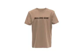 Clearance - Bulldog Gear Tee - Unisex