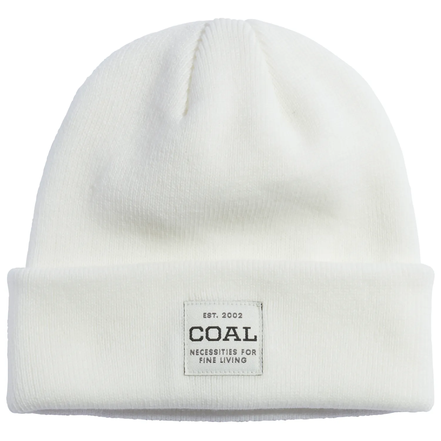 Coal The Uniform Mid Beanie