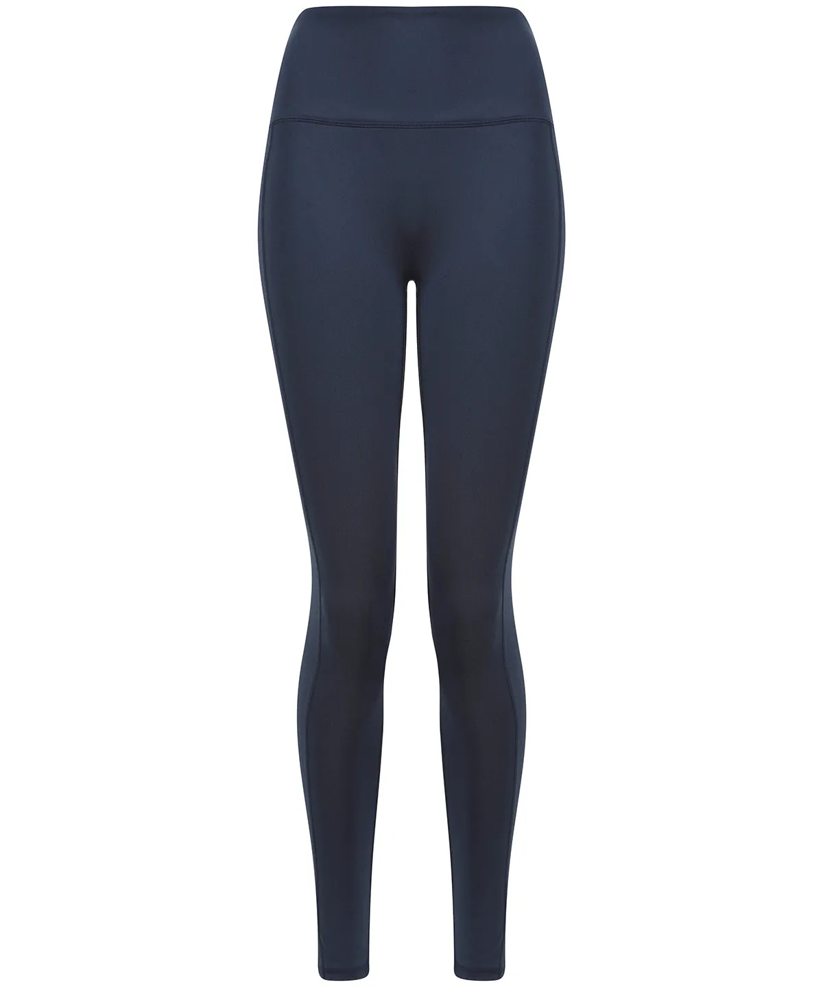 Core pocket legging | Navy