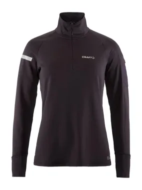 Craft ADV SUBZ Long Sleeve 2 - Women's