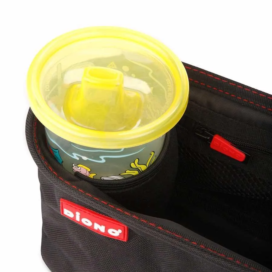 Diono Buggy Buddy - Stroller Organizer