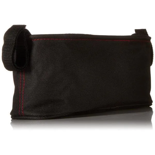 Diono Buggy Buddy - Stroller Organizer