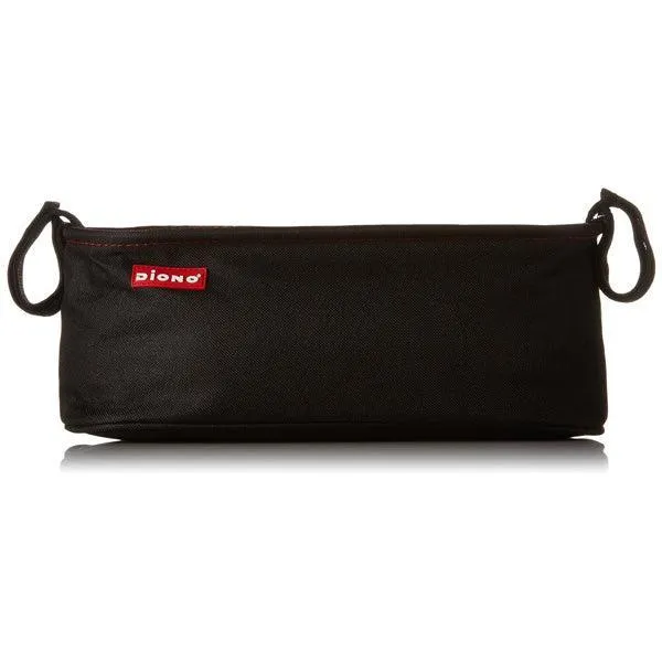 Diono Buggy Buddy - Stroller Organizer