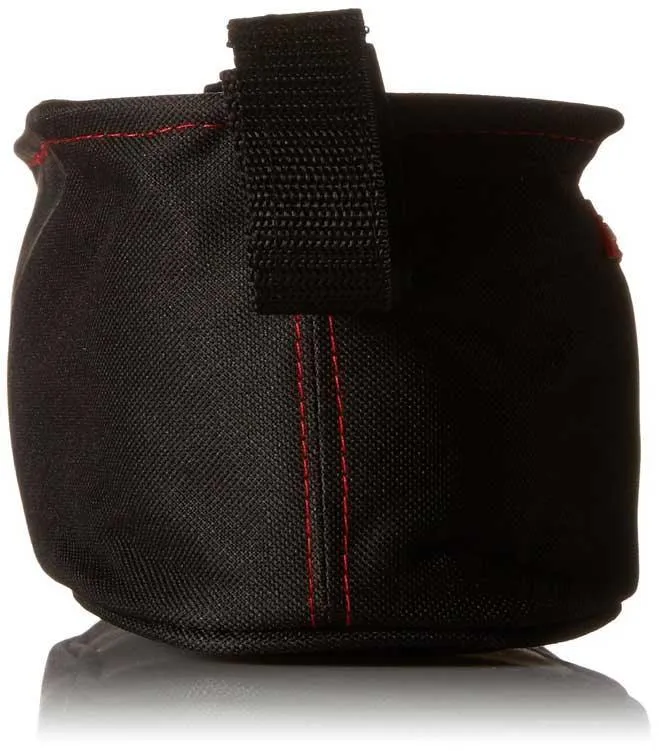 Diono Buggy Buddy - Stroller Organizer
