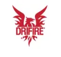 Drifire National Safety Apparel TEEY2PC3 Hi-Viz FR Dual Hazard Short Sleeve T-Shirt Class 3