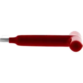 EFO 6mm Insulated Hexagon Key T- Wrench