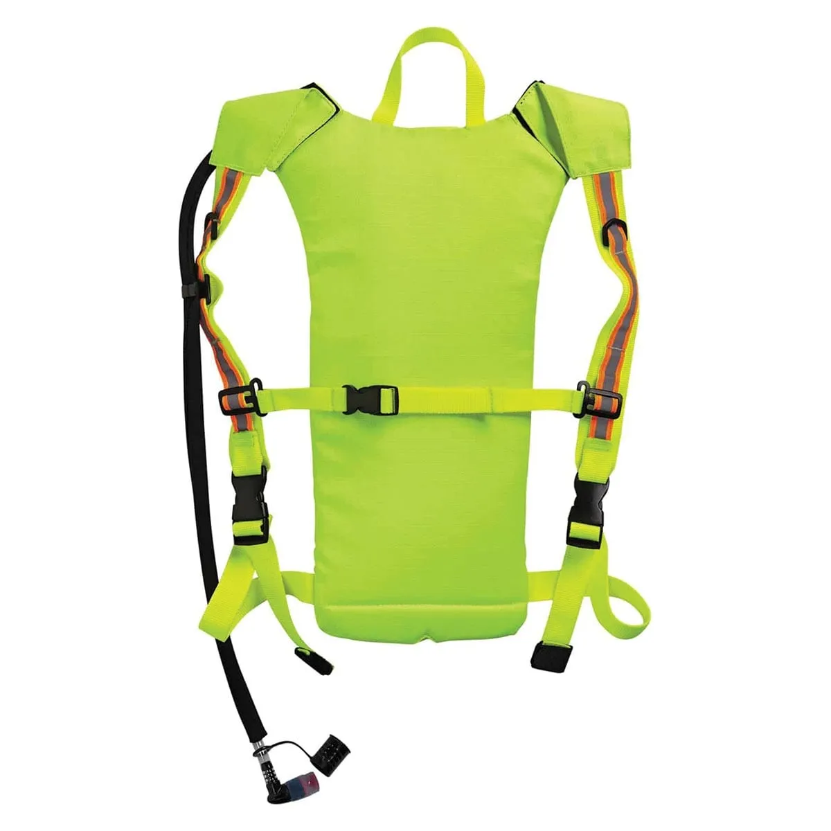 Ergodyne Chill-Its 5155 Low Profile Hydration Pack